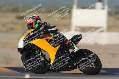 media/Sep-09-2023-SoCal Trackdays (Sat) [[6f49351c42]]/Turn 15 (745am)/